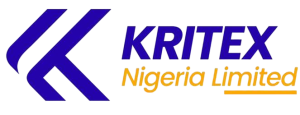 Kritex Nigeria Limited