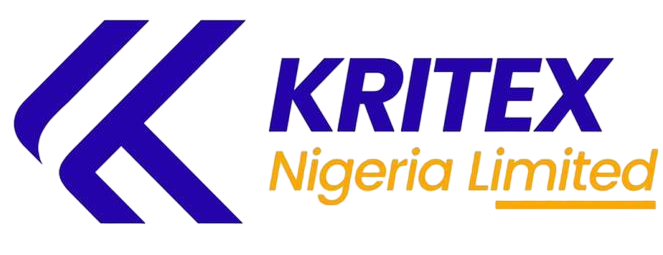 Kritex Nigeria Limited